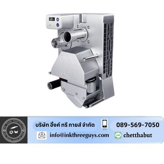เครื่องพิมพ์วันที่ มือสอง เครื่องพิมพ์วันที่ มือสอง