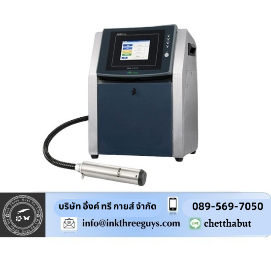 เครื่องพิมพ์วันหมดอายุ inkjet เครื่องพิมพ์วันหมดอายุ inkjet